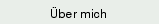 �ber mich 