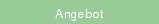 Angebot
