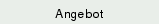 Angebot